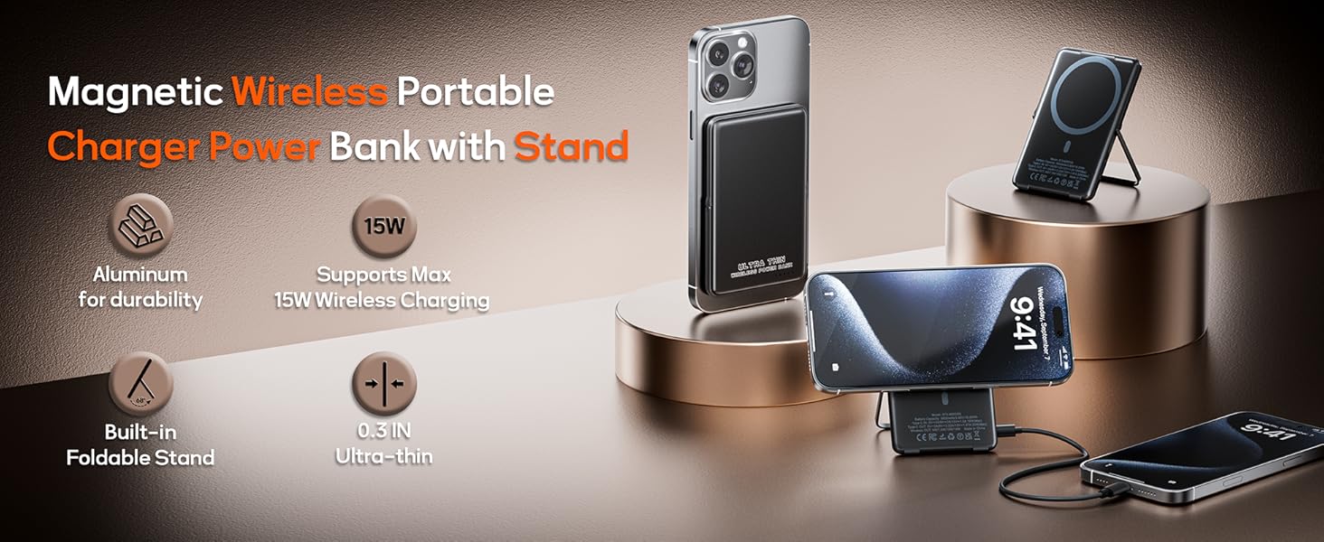 magsafe battery pack