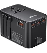 https://m.media-amazon.com/images/I/41cNQOX3xTL.__AC_SR200,225___.jpg