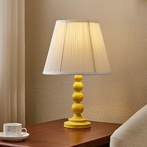 lamp shades set of 2