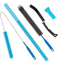 https://m.media-amazon.com/images/S/aplus-media-library-service-media/98ac0b57-57cc-4b2f-8c25-2e60699470fb.__AC_SR200,225___.jpg