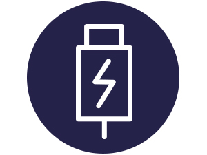 Portable Small Cool Mist Humidifiers 250ML - USB Desktop Humidifier for Plants,