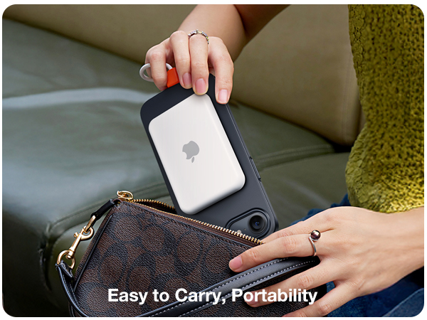 iphone 16e case 2025