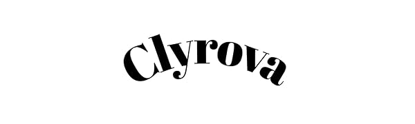 Clyrova