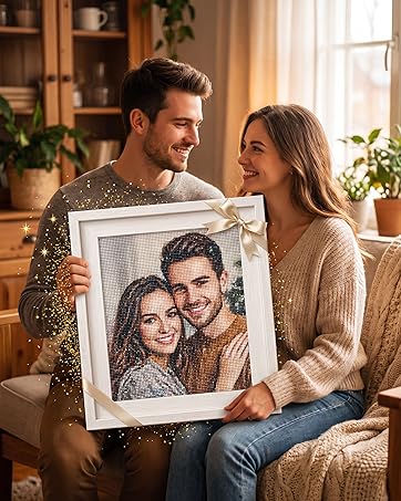 https://m.media-amazon.com/images/S/aplus-media-library-service-media/a64170e3-4bee-4ca9-a69a-093940fc43a6.__CR0,0,1810,2265_PT0_SX362_V1___.jpg