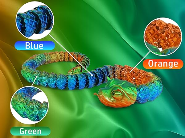 3d printer filament,3d printing filament,tricolors pla filament,3d printers