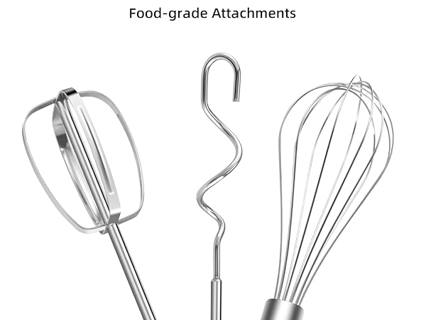 Food grade 304 stainless steel stirring rod