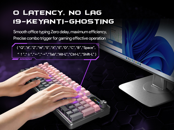19-keyanti-ghosting