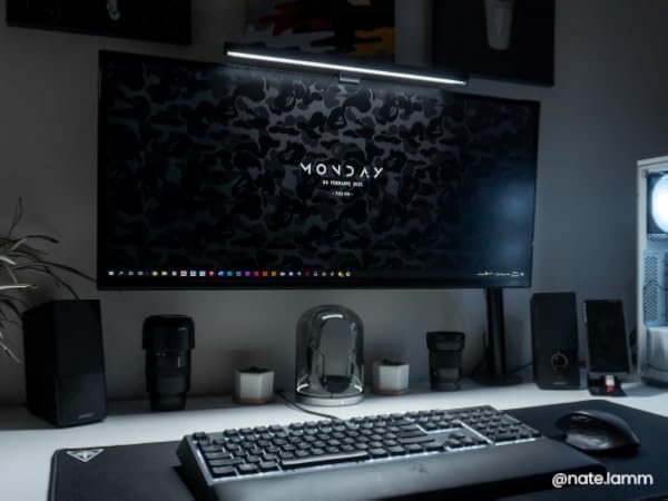screenbar-kol-4-m