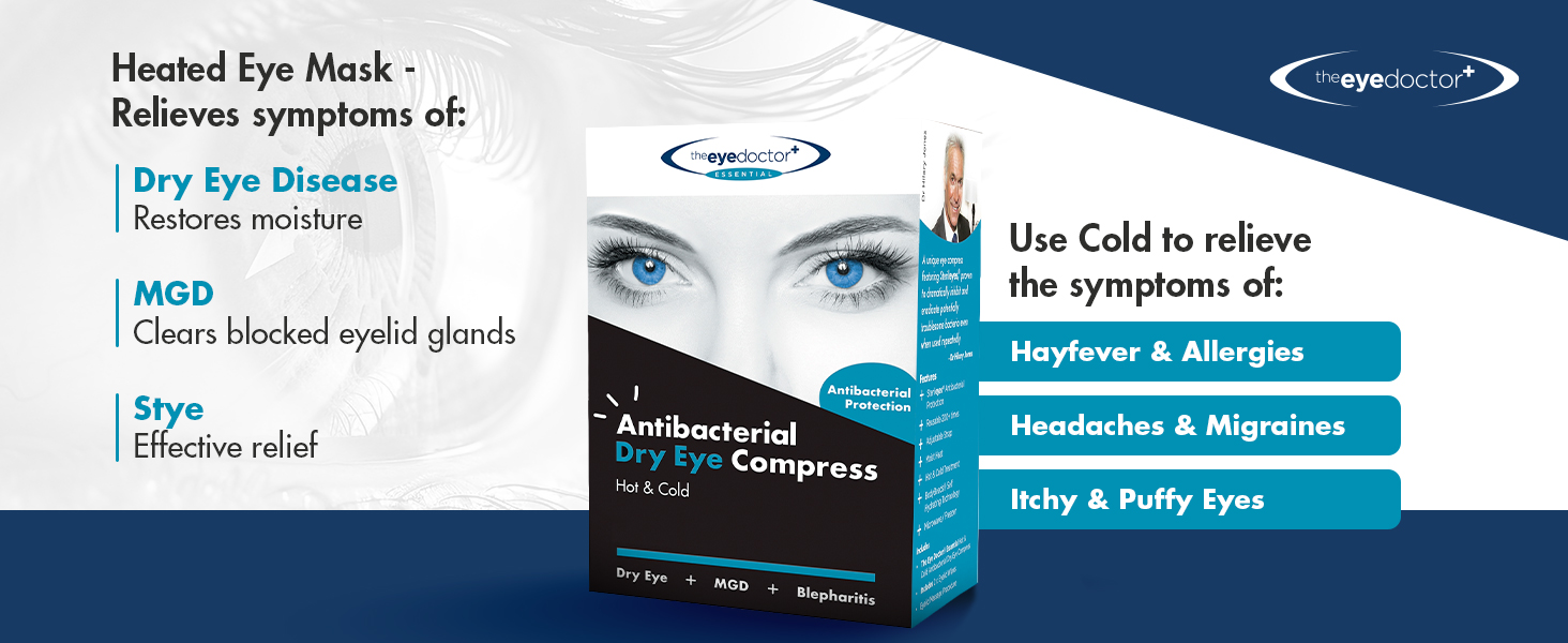 Essential Mask