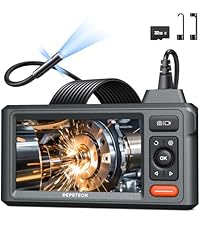 https://m.media-amazon.com/images/S/aplus-media-library-service-media/d686cf0f-a0de-47b6-802b-a1960b74a261.__AC_SR200,225___.jpg