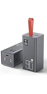 https://m.media-amazon.com/images/S/aplus-media-library-service-media/31244656-d09f-4a11-bccb-fef84a2ed645.__AC_SR150,300___.jpg