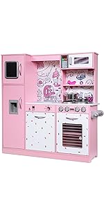 https://m.media-amazon.com/images/S/aplus-media-library-service-media/fde5da15-bedb-4087-8842-2dc53987b97e.__CR1985,578,1800,3600_PT0_SX150_V1___.jpg
