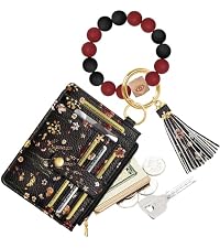 https://m.media-amazon.com/images/S/aplus-media-library-service-media/5271e182-c621-4980-b9b6-b67bd6313c9d.__AC_SR200,225___.jpg