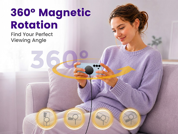 wireless charging station for samsung