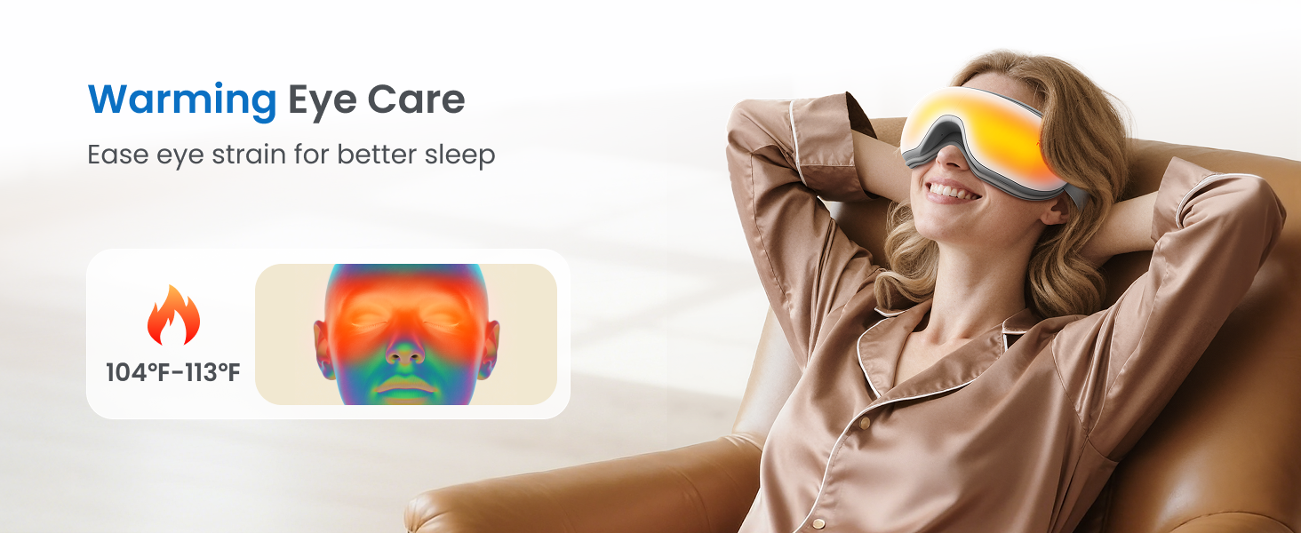 christmas gifts birthday gifts for women white elephant gifts fsa hsa eligible items only list mom