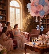 baby shower game
