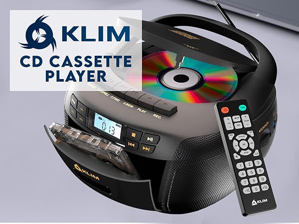 cd player cassette player cd players portable boombox cd players for home lecteur cd boom box