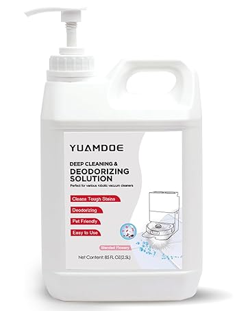 https://m.media-amazon.com/images/S/aplus-media-library-service-media/79bb0f86-1714-4cbf-a613-3090aca88fce.__CR161,0,1279,1600_PT0_SX362_V1___.png