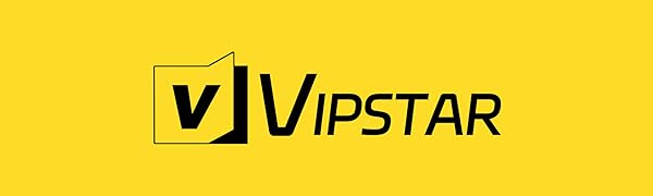 VIPSTAR