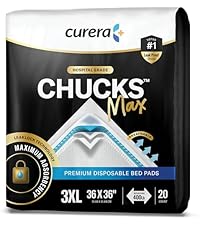 https://m.media-amazon.com/images/S/aplus-media-library-service-media/c28259d8-9c4b-4b8d-a707-b5e138c39816.__AC_SR200,225___.jpg