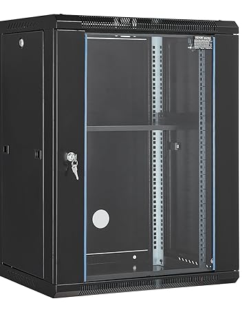 https://m.media-amazon.com/images/S/aplus-media-library-service-media/21315734-416c-4a4b-a2d2-36ca626880a2.__CR161,0,1279,1600_PT0_SX362_V1___.jpg