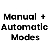 Toothbrush Sanitizer Holder