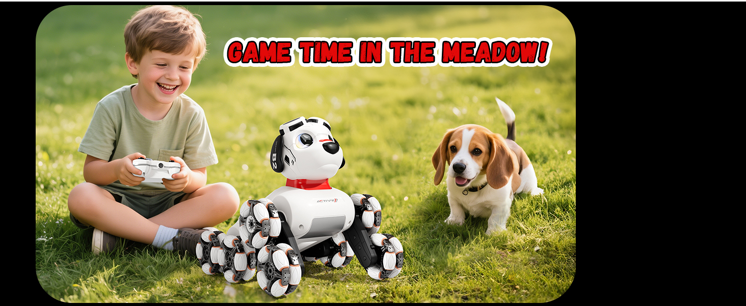 toys for ages 8-13 boys