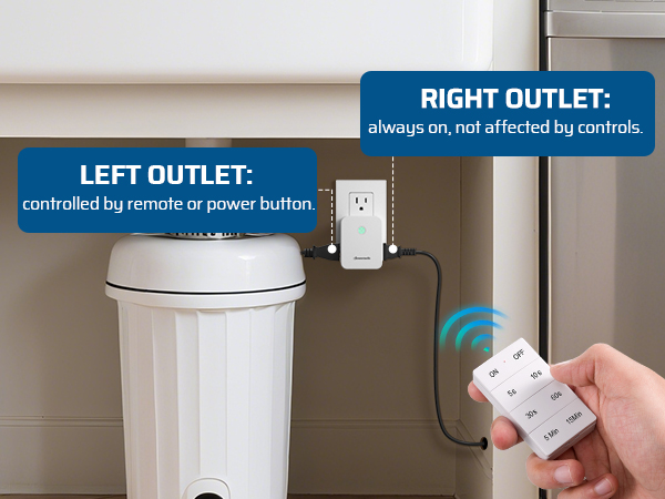 wireless switch