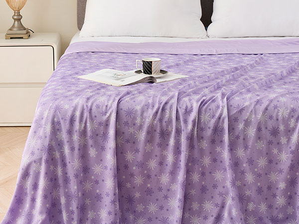 OIGAE Cooling Blanket
