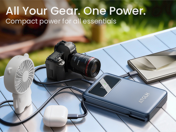 magsafe battery pack