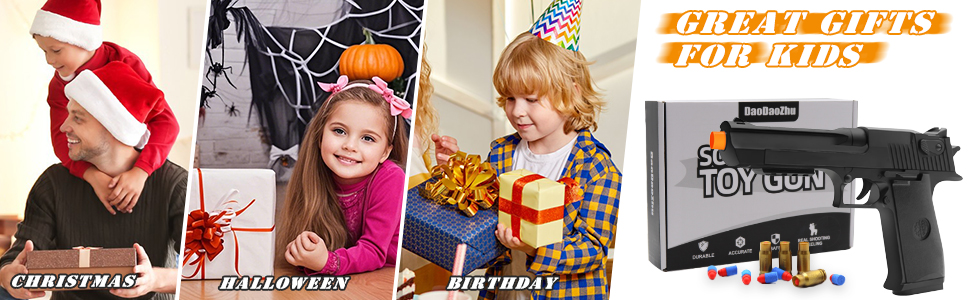 toy gun toy guns for boys