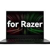 For Razer