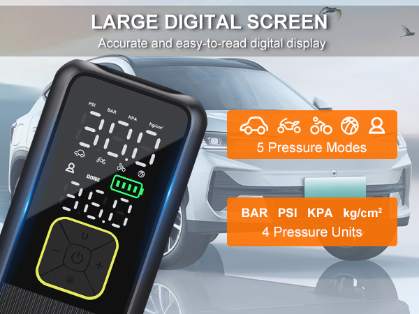 04-2 portable tire inflator 600-450 V5