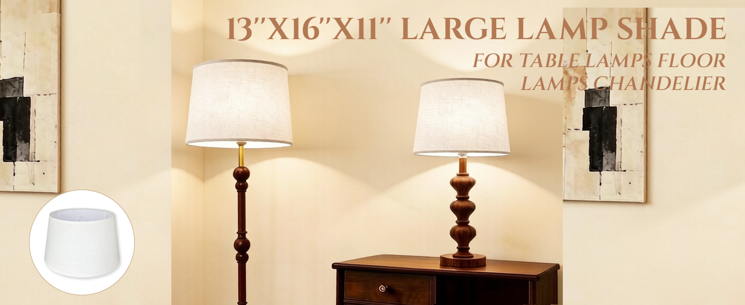 lamp shade