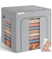 https://m.media-amazon.com/images/I/518oGGSZeEL.__AC_SR200,225___.jpg
