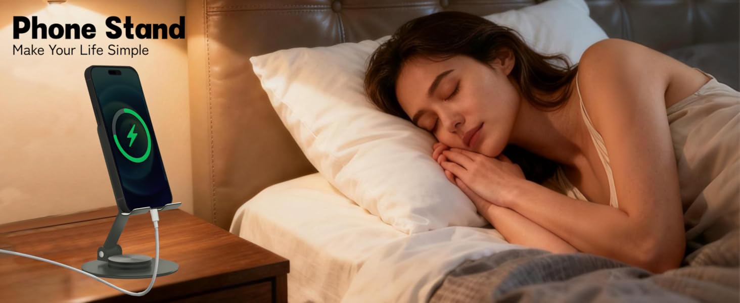 Every Happy Moment with you