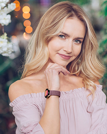 samsung watch band