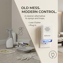 misquito repeller for indoor mosuito repellant mouse control ultrasonic repellent