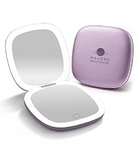 https://m.media-amazon.com/images/S/aplus-media-library-service-media/9a25610a-bd91-4440-8d41-357a378e7acd.__CR0,298,1500,1687_PT0_SX200_V1___.jpg