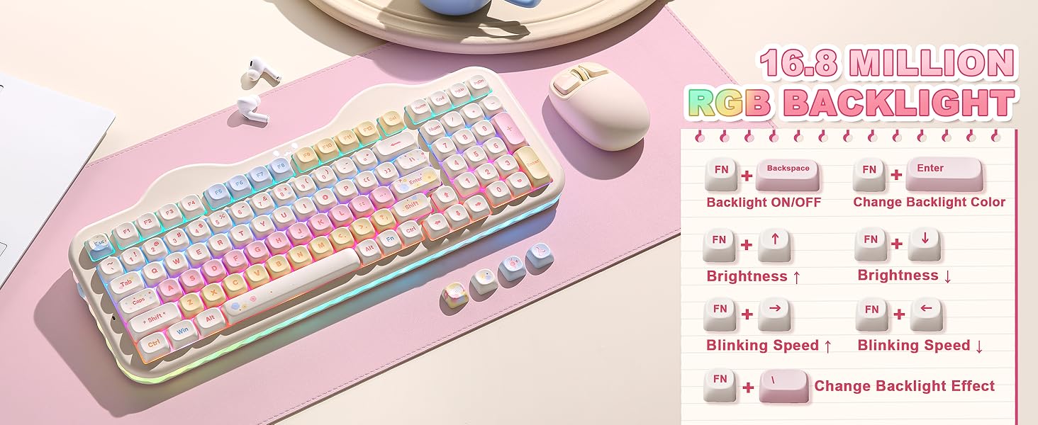 C98