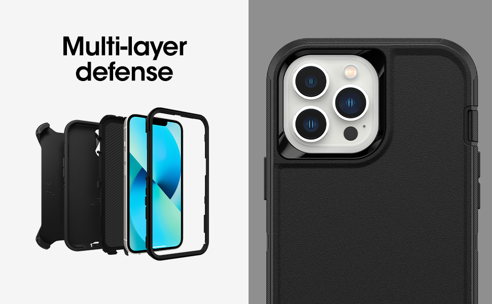 iphone case, new iphone case, apple iphone case, iphone 13 case, apple phone case, otterbox