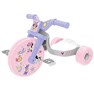 balance bike bikes bicycle big wheels kids ride on fly wheels radio flyer Schwinn tricycle boy girls