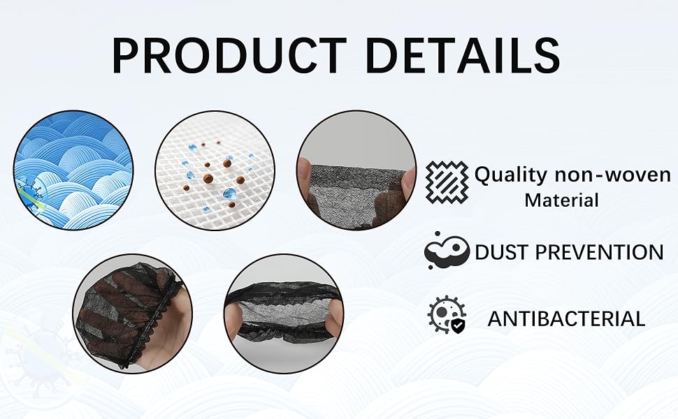 Product Details