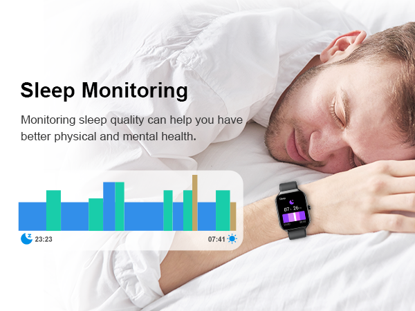 smart watches for women
