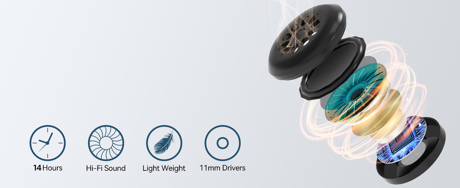 sleep headphones bluetooth sleeping headphone bluetooth sleep headphone wireless sleep phones gifts