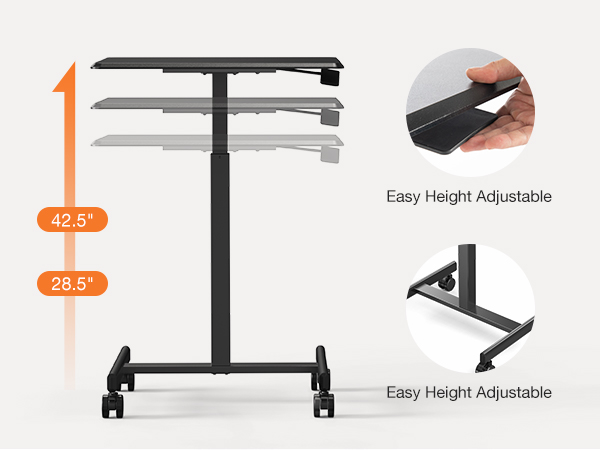 laptop Desk