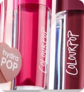 colourpop lip