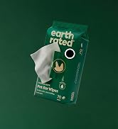pet ear wipes