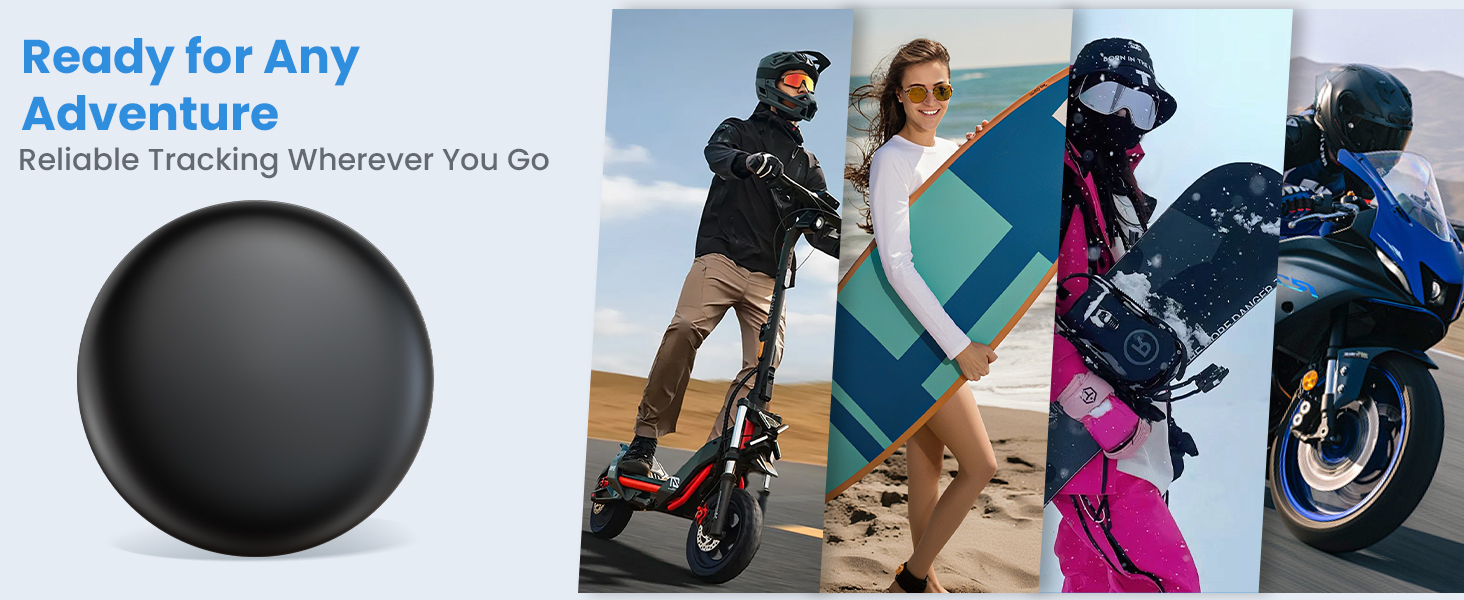 accessory for outdoor gear