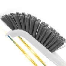 tile cleaning brush shower tile scrubber carpet brushes for cleaning